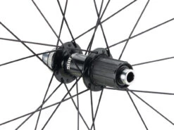 Shimano WH-RS710-C32-TL Disc Center Lock Carbon Laufradsatz -Shimano Verkäufe 484749