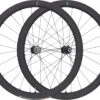 Shimano WH-RS710-C46-TL Disc Center Lock Carbon Laufradsatz 2 Shimano WH-RS710-C46-TL Disc Center Lock Carbon Laufradsatz -Shimano Verkäufe 484752