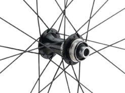 Shimano WH-RS710-C46-TL Disc Center Lock Carbon Laufradsatz -Shimano Verkäufe 484754