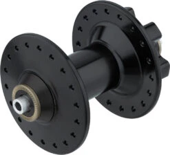 Dt-swiss 540 Tandem Disc 6-Loch VR-Nabe -Shimano Verkäufe 484811