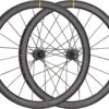 Mavic Cosmic Ultimate UST Disc Center Lock Carbon Laufradsatz 2 Mavic Cosmic Ultimate UST Disc Center Lock Carbon Laufradsatz -Shimano Verkäufe 484854
