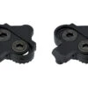Shimano SPD Cleats SM-SH51 Modell 2023 -Shimano Verkäufe 484902