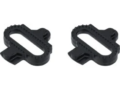 Shimano SPD Cleats SM-SH51 Modell 2023 -Shimano Verkäufe 484903