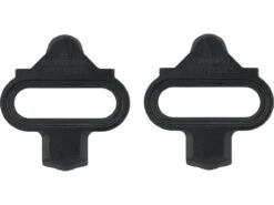 Shimano SPD Cleats SM-SH51 Modell 2023 -Shimano Verkäufe 484904