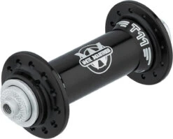 T11 VR-Nabe -Shimano Verkäufe 484964