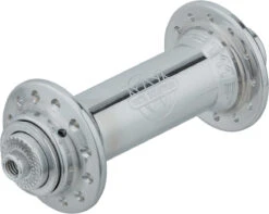 T11 VR-Nabe -Shimano Verkäufe 484967