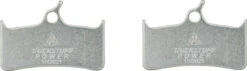 Trickstuff Bremsbeläge Disc POWER+ Für Shimano -Shimano Verkäufe 485191
