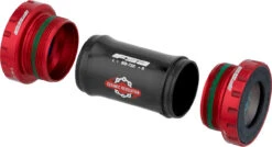 FSA BB-9200 MegaExo 24 Mm NBD BSA Ceramic Innenlager -Shimano Verkäufe 485621