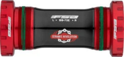 FSA BB-9200 MegaExo 24 Mm NBD BSA Ceramic Innenlager -Shimano Verkäufe 485622