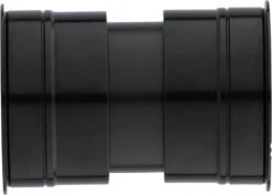 Rotor DUB Pressfit 4629 Stahl Innenlager 46 X 68/73/79/86,5 Mm 8 Rotor DUB Pressfit 4629 Stahl Innenlager 46 X 68/73/79/86,5 Mm -Shimano Verkäufe 485788