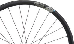 Dt-swiss HXC 1501 SPLINE One 27,5" 30 Boost Disc Center Lock Hybrid Laufradsatz -Shimano Verkäufe 486129