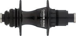 Chris-king R45 Disc Center Lock HR-Nabe -Shimano Verkäufe 486278