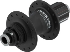 Chris-king R45 Road Disc Center Lock HR-Nabe -Shimano Verkäufe 486332