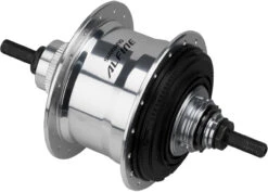Shimano Alfine Getriebenabe SG-S7001-11 Disc Center Lock -Shimano Verkäufe 486524