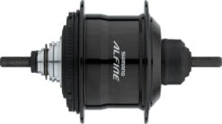Shimano Alfine Getriebenabe SG-S7001-11 Disc Center Lock -Shimano Verkäufe 486526