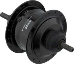Shimano Alfine Getriebenabe SG-S7001-11 Disc Center Lock -Shimano Verkäufe 486528