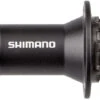 Shimano HR-Nabe FH-M4050 Disc Center Lock -Shimano Verkäufe 486530