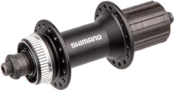 Shimano HR-Nabe FH-M4050 Disc Center Lock -Shimano Verkäufe 486531