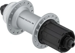 Shimano HR-Nabe FH-M4050 Disc Center Lock -Shimano Verkäufe 486535