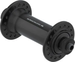 Shimano VR-Nabe HB-RS400 -Shimano Verkäufe 486576
