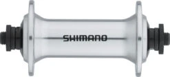 Shimano VR-Nabe HB-RS400 -Shimano Verkäufe 486578