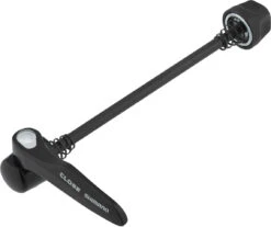 Shimano VR-Nabe HB-RS400 -Shimano Verkäufe 486581