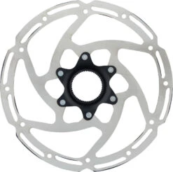 TEKTRO Bremsscheibe Center Lock TR-45 Für E-Bike 9 TEKTRO Bremsscheibe Center Lock TR-45 Für E-Bike -Shimano Verkäufe 486648