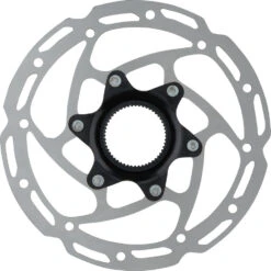 TEKTRO Bremsscheibe Center Lock TR-45 Für E-Bike 11 TEKTRO Bremsscheibe Center Lock TR-45 Für E-Bike -Shimano Verkäufe 486650