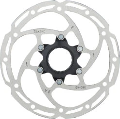 TEKTRO Bremsscheibe Center Lock TR-45 Für E-Bike 12 TEKTRO Bremsscheibe Center Lock TR-45 Für E-Bike -Shimano Verkäufe 486651