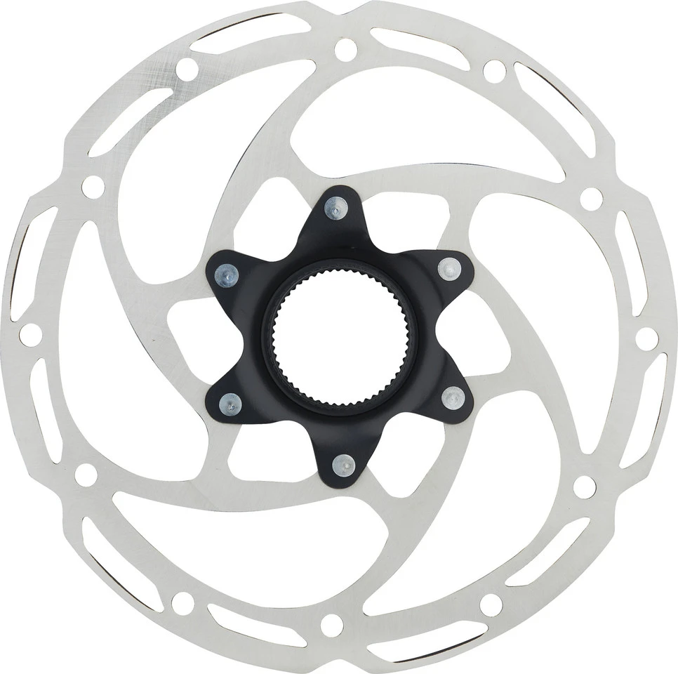 TEKTRO Bremsscheibe Center Lock TR-45 Für E-Bike 8 TEKTRO Bremsscheibe Center Lock TR-45 Für E-Bike – Bild 6