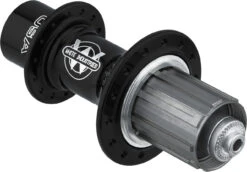 T11 HR-Nabe -Shimano Verkäufe 486662