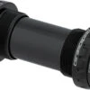CERAMICSPEED BSA SRAM GXP Road Innenlager -Shimano Verkäufe 486802