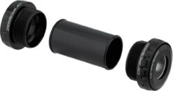 CERAMICSPEED BSA SRAM GXP Road Innenlager 8 CERAMICSPEED BSA SRAM GXP Road Innenlager -Shimano Verkäufe 486803