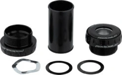 CERAMICSPEED BSA SRAM GXP Road Innenlager 10 CERAMICSPEED BSA SRAM GXP Road Innenlager -Shimano Verkäufe 486805