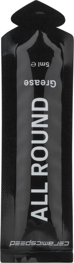 CERAMICSPEED BSA SRAM GXP Road Innenlager 11 CERAMICSPEED BSA SRAM GXP Road Innenlager -Shimano Verkäufe 486806