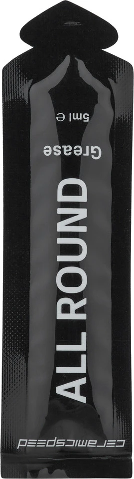 CERAMICSPEED BSA SRAM GXP Road Innenlager 7 CERAMICSPEED BSA SRAM GXP Road Innenlager – Bild 5