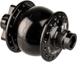 28 15 Disc 6-Loch Nabendynamo -Shimano Verkäufe 486864
