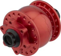 28 15 Disc 6-Loch Nabendynamo -Shimano Verkäufe 486866