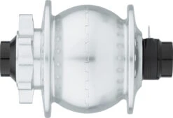 28 15 Disc 6-Loch Nabendynamo -Shimano Verkäufe 486870