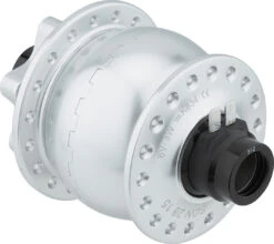 28 15 Disc 6-Loch Nabendynamo -Shimano Verkäufe 486872