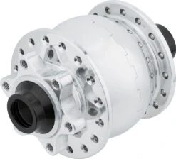 28 15 Disc 6-Loch Nabendynamo -Shimano Verkäufe 486876