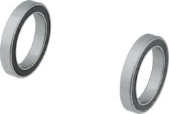 SRAM BB30 Innenlager 42x68/73 Mm