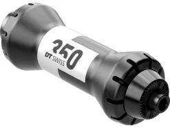 Dt-swiss 350 Straightpull Road VR-Nabe