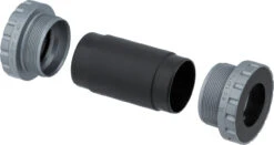 MICHE Evo Max BSA MTB Innenlager 7 MICHE Evo Max BSA MTB Innenlager -Shimano Verkäufe 487074