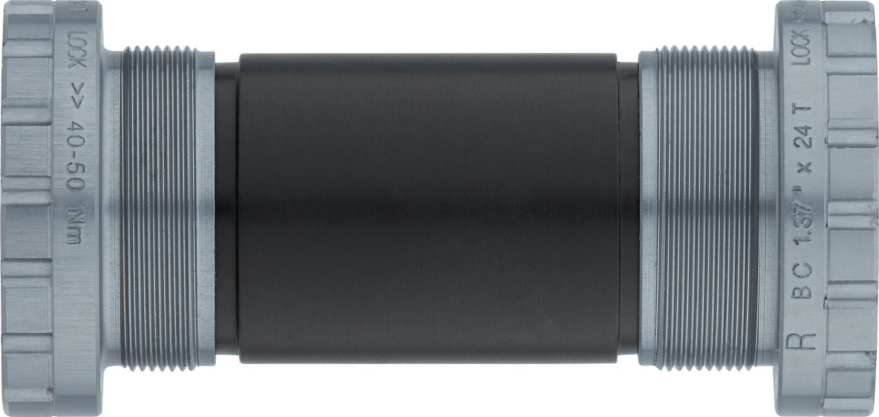 MICHE Evo Max BSA MTB Innenlager 5 MICHE Evo Max BSA MTB Innenlager – Bild 3