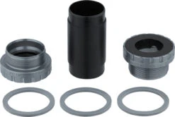 MICHE Evo Max BSA MTB Innenlager 9 MICHE Evo Max BSA MTB Innenlager -Shimano Verkäufe 487076