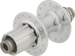 Chris-king Boost Disc Center Lock HR-Nabe -Shimano Verkäufe 487230