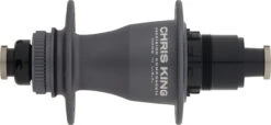 Chris-king Boost Disc Center Lock HR-Nabe -Shimano Verkäufe 487235