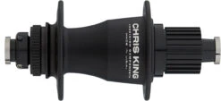 Chris-king Boost Disc Center Lock HR-Nabe -Shimano Verkäufe 487241