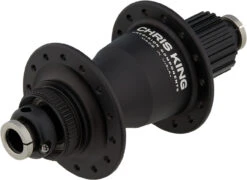 Chris-king Boost Disc Center Lock HR-Nabe -Shimano Verkäufe 487243